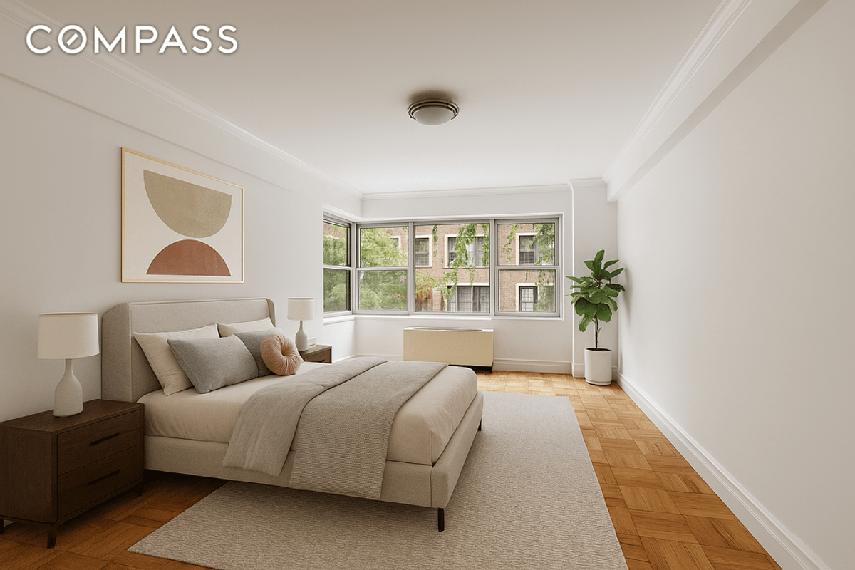 Photo for The Brevoort - 11 5th Avenue Cooperative in Greenwich Village, Manhattan