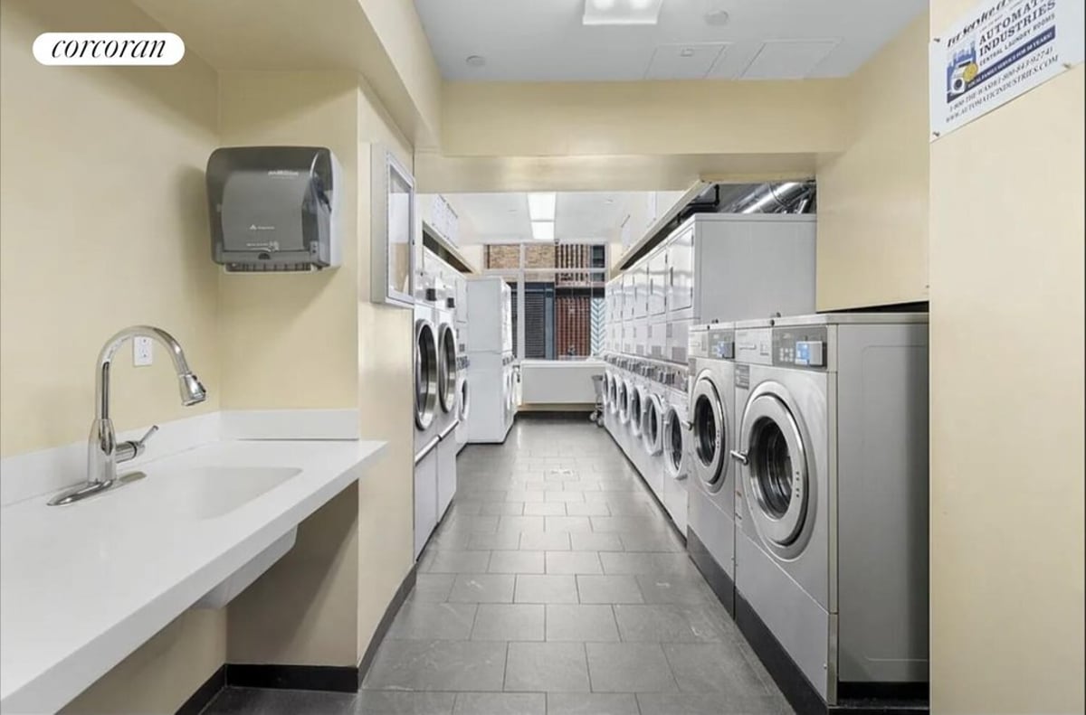 Photo for be@Schermerhorn - 189 Schermerhorn Street Condominium in Downtown Brooklyn, Brooklyn