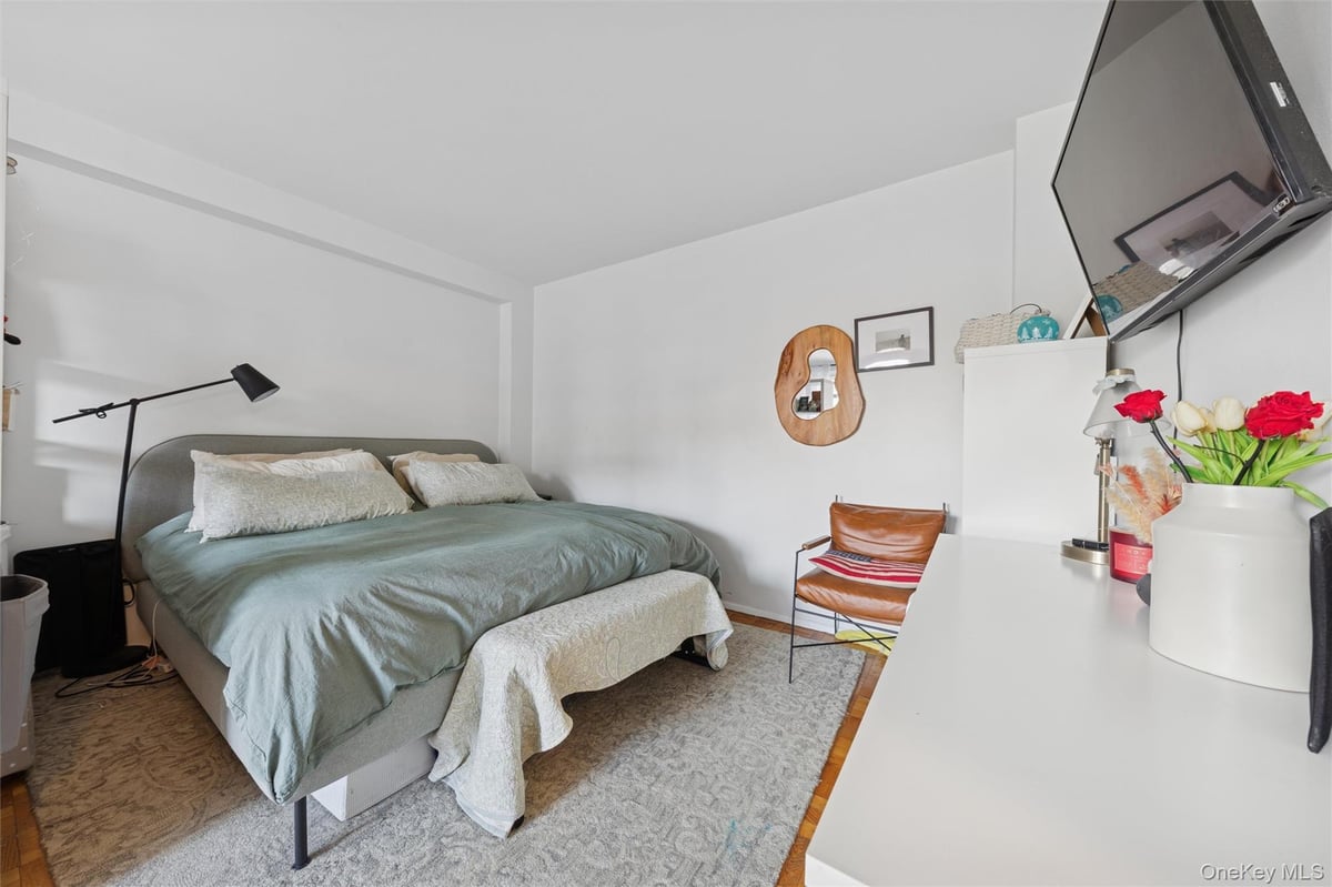 Photo for 3725 Henry Hudson Parkway West - 3725 Henry Hudson Parkway West Cooperative in West Bronx, Bronx