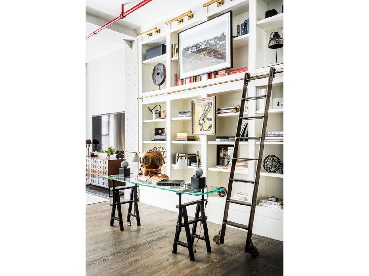 Photo for 722 BROADWAY - 722 Broadway Cooperative in Greenwich Village, Manhattan