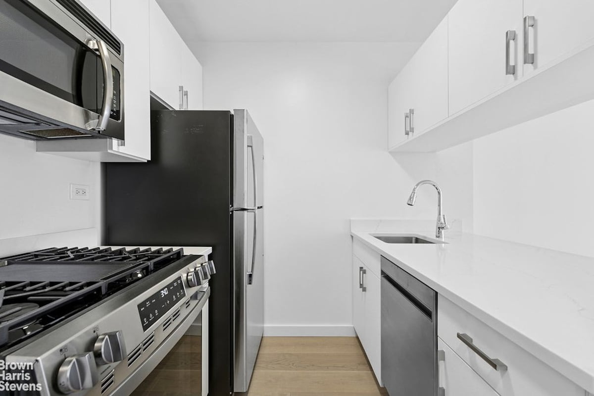 Photo for The Strand - 500 West 43rd Street Condominium in Midtown West, Manhattan