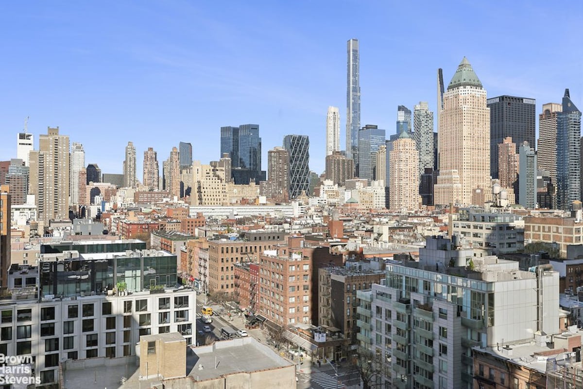 Photo for The Strand - 500 West 43rd Street Condominium in Midtown West, Manhattan