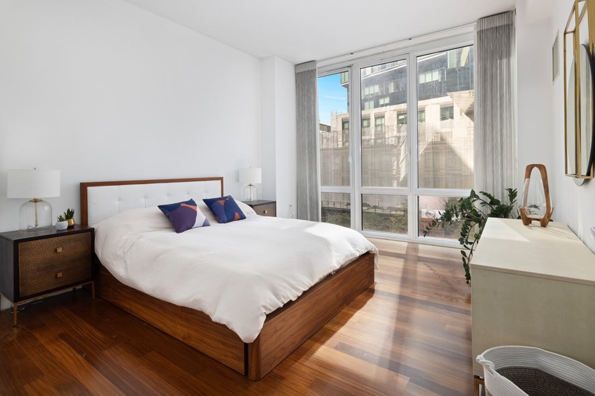 Photo for 10 West End Avenue - 10 West End Avenue Condominium in Midtown West, Manhattan