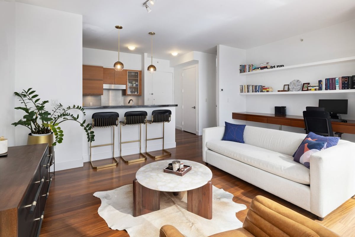 Photo for 10 West End Avenue - 10 West End Avenue Condominium in Midtown West, Manhattan