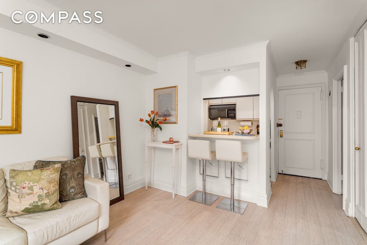 Photo for 251 East 51st Street - 251 East 51St Street Cooperative in Midtown East, Manhattan