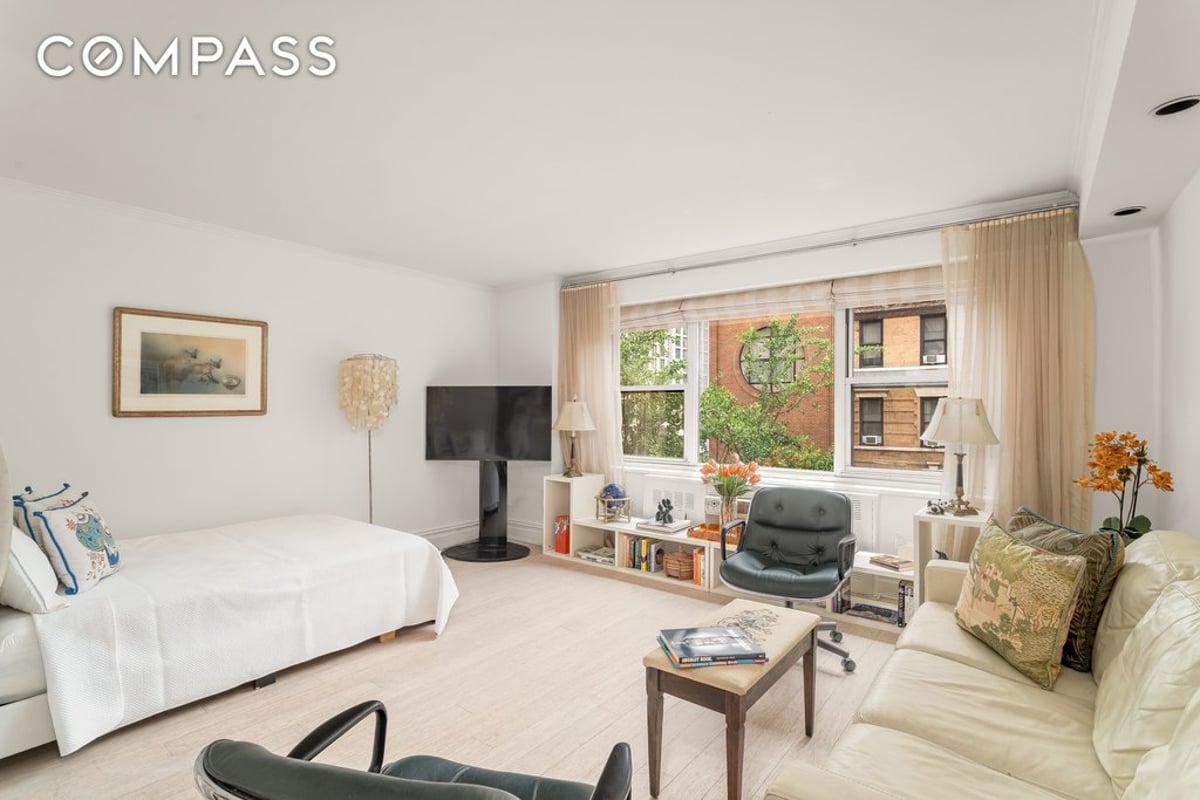 Photo for 251 East 51st Street - 251 East 51St Street Cooperative in Midtown East, Manhattan