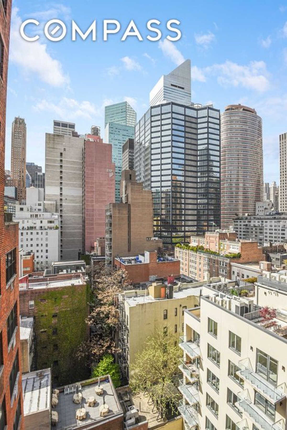 Photo for 251 East 51st Street - 251 East 51St Street Cooperative in Midtown East, Manhattan