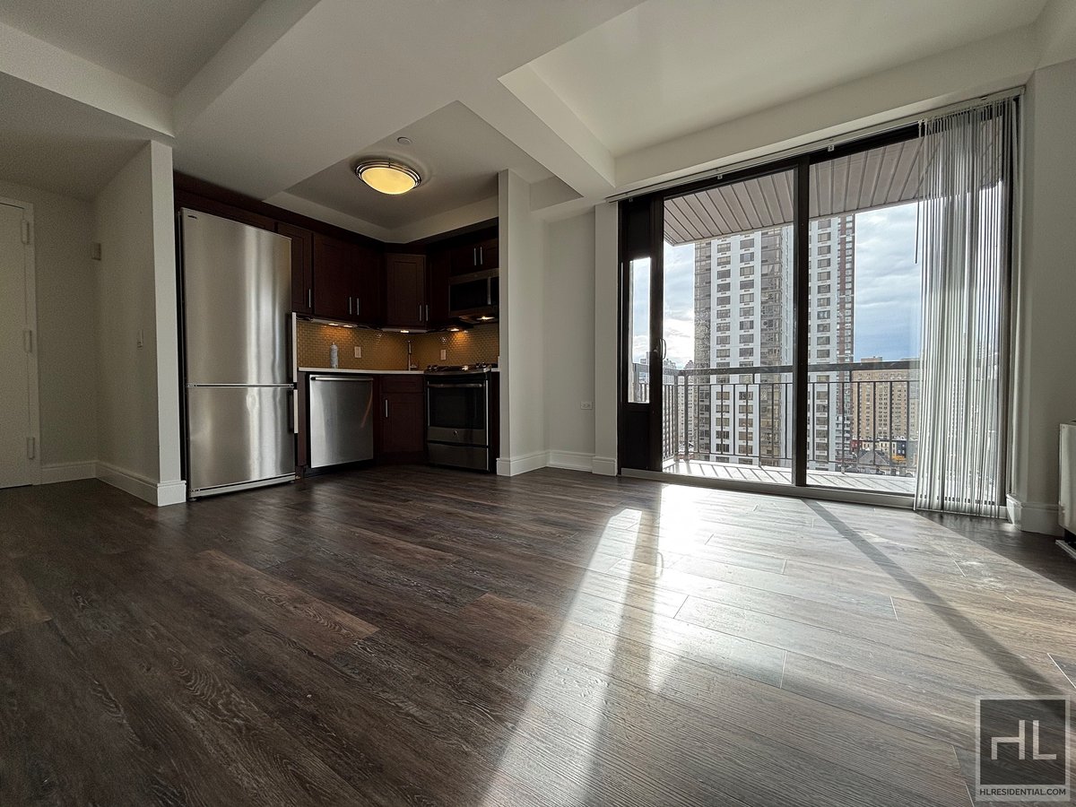 Photo for The Cole by Stonehenge - 354 East 91St Street Rental Building in Yorkville, Manhattan