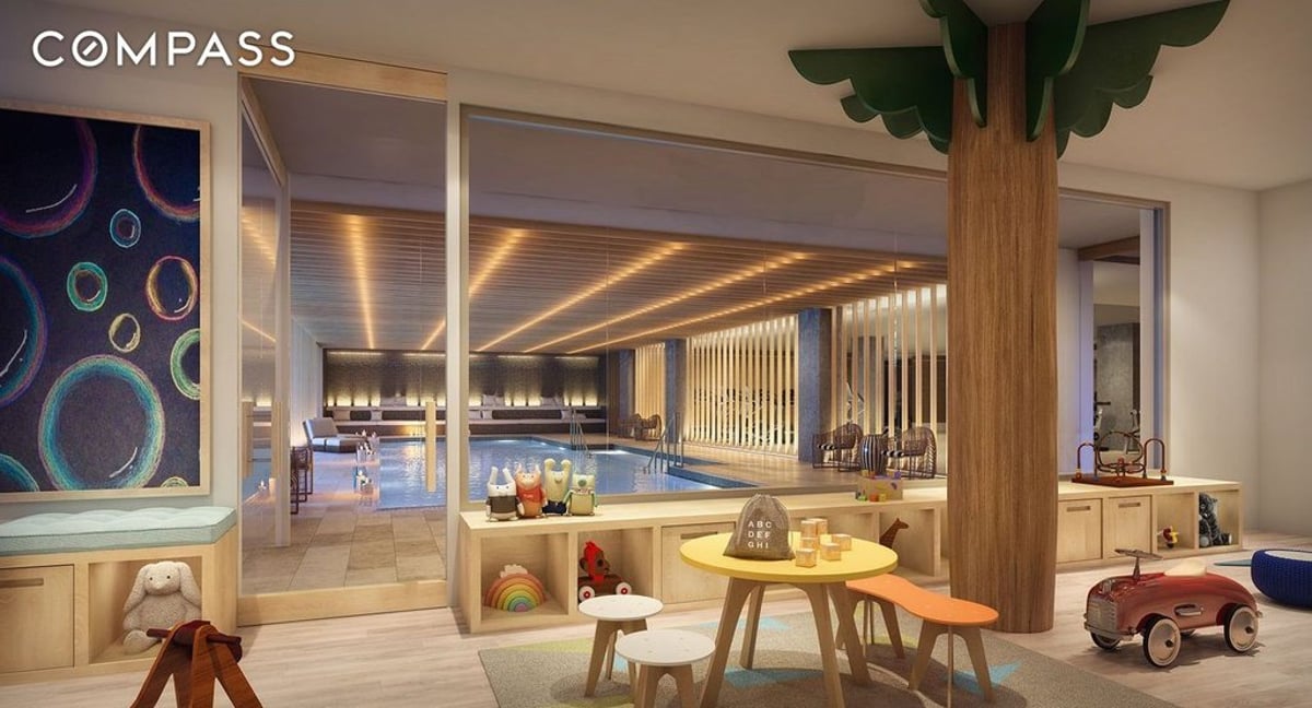 Photo for Steiner East Village - 438 East 12th Street Condominium in East Village, Manhattan