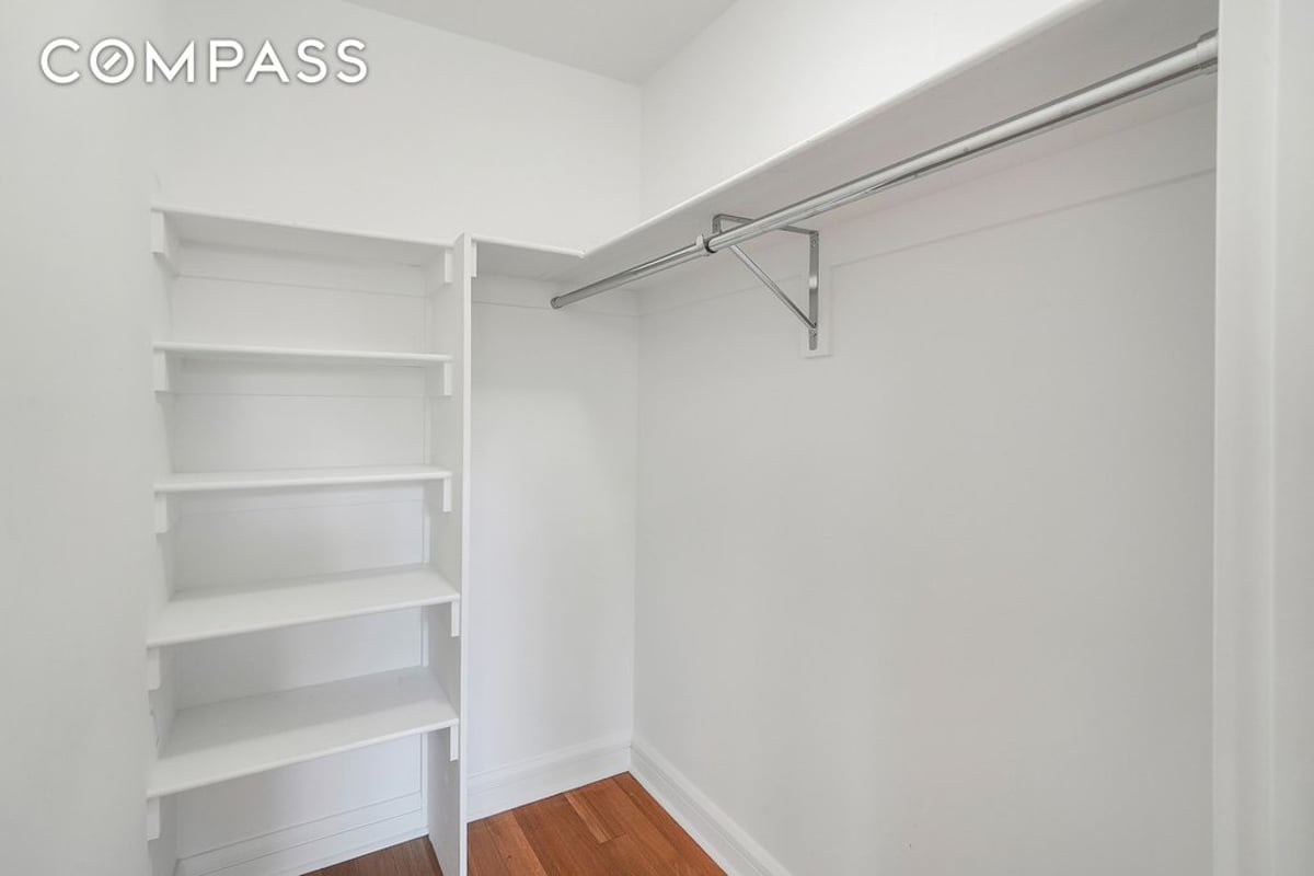 Photo for The Rushmore - 80 Riverside Boulevard Condominium in Upper West Side, Manhattan