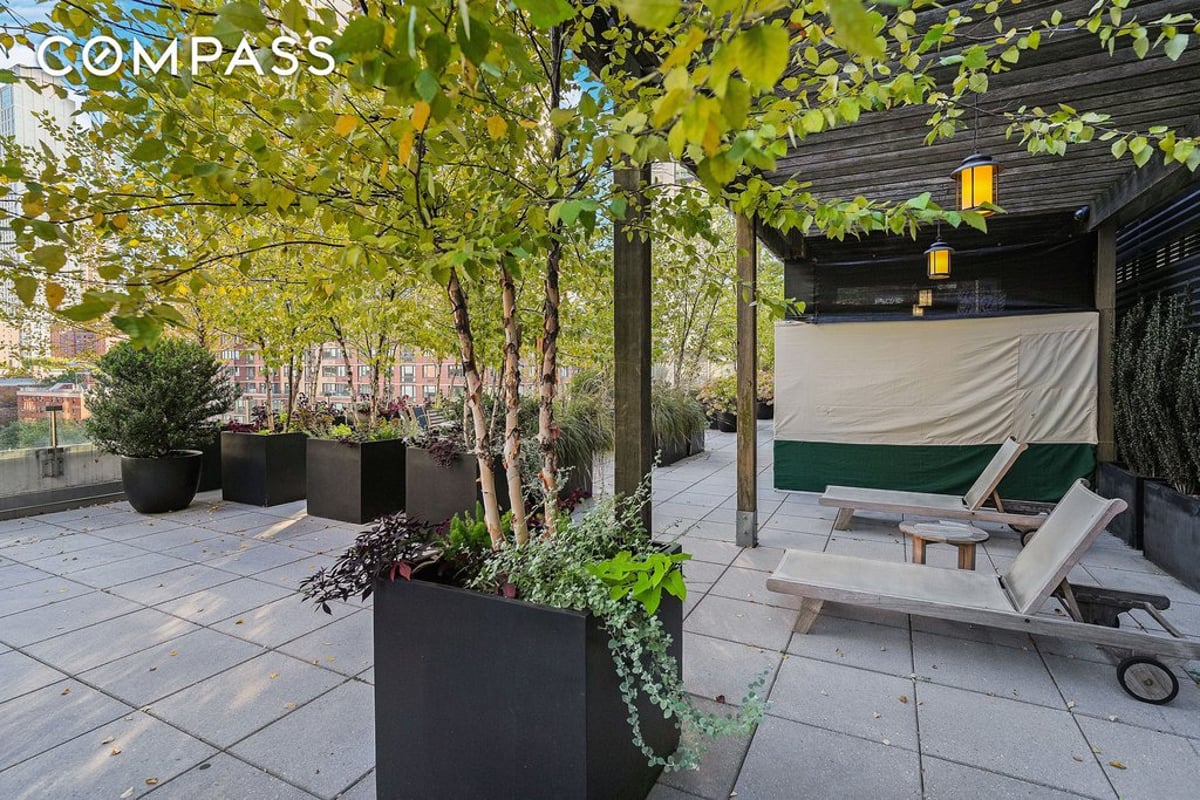 Photo for The Rushmore - 80 Riverside Boulevard Condominium in Upper West Side, Manhattan