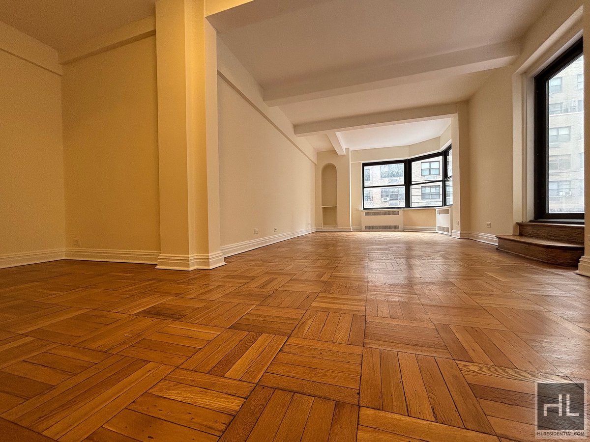 Photo for 141 East 56 Street - 141 East 56th Street Rental Building in Sutton Place, Manhattan