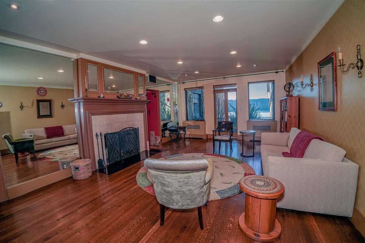 Photo for 2501 PALISADE AVENUE - 2501 Palisade Avenue Cooperative in West Bronx, Bronx