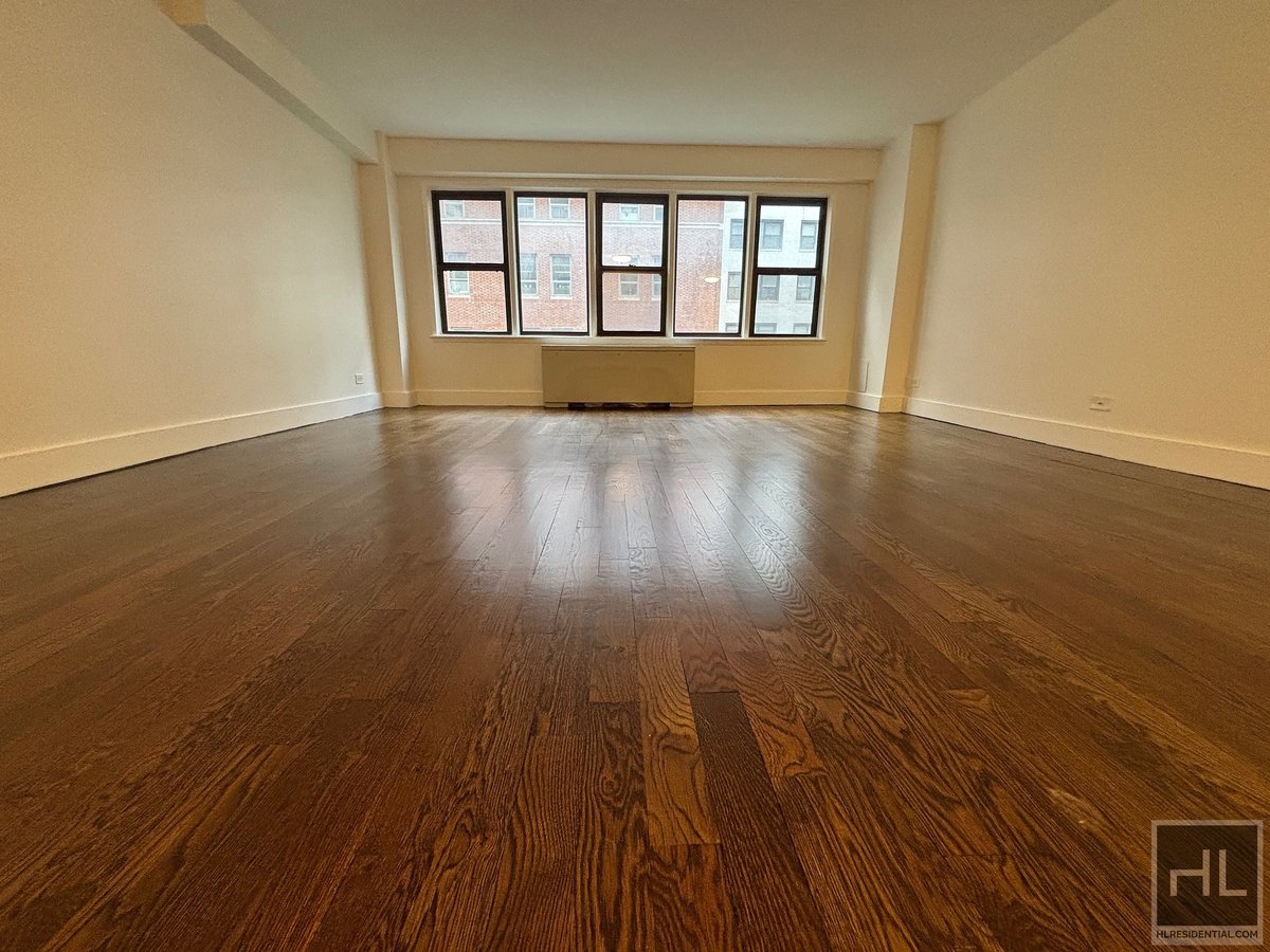 Photo for The Blake - 220 East 63rd Street Rental Building in Lenox Hill, Manhattan