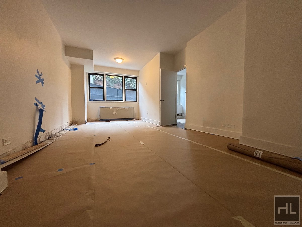 Photo for The Blake - 220 East 63rd Street Rental Building in Lenox Hill, Manhattan