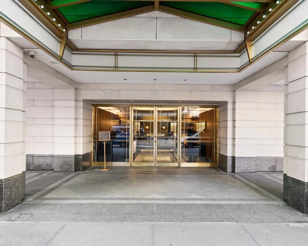 Photo for 360 East 72nd Street - 360 East 72nd Street Cooperative in Upper East Side, Manhattan