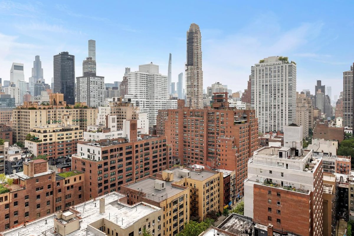 Photo for 360 East 72nd Street - 360 East 72nd Street Cooperative in Upper East Side, Manhattan