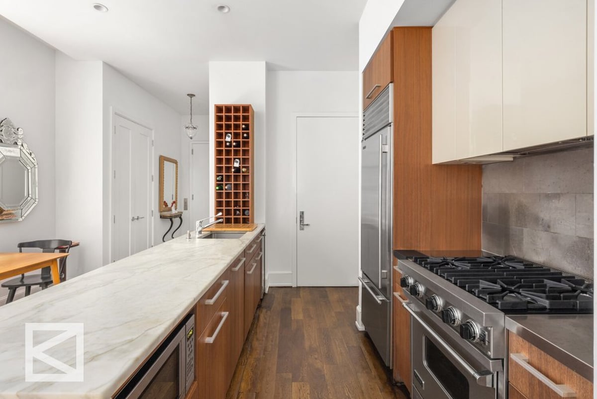 Photo for 260 PARK AVENUE SOUTH - 260 Park Avenue South Condominium in Flatiron, Manhattan