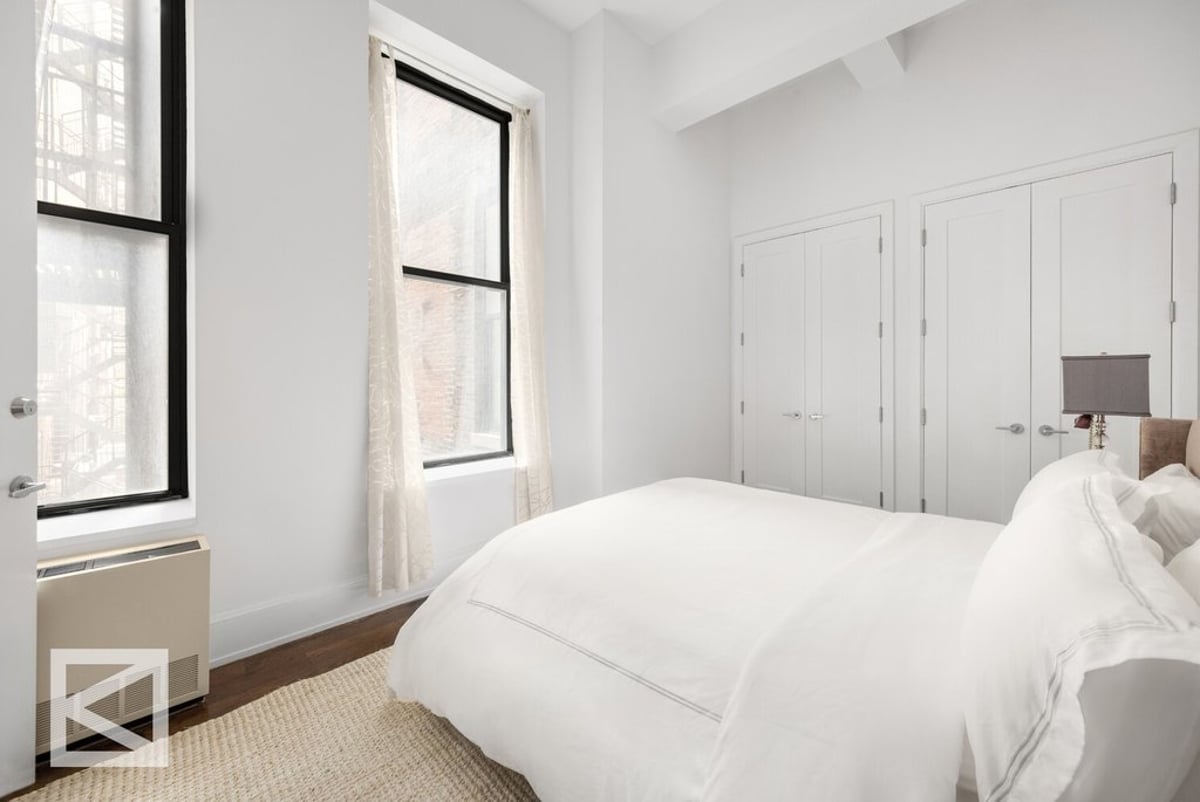 Photo for 260 PARK AVENUE SOUTH - 260 Park Avenue South Condominium in Flatiron, Manhattan