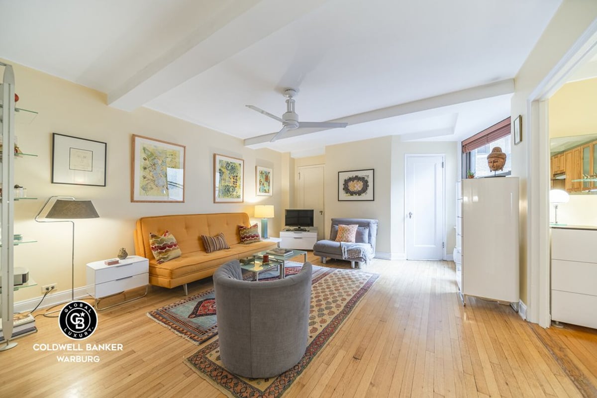 Photo for 12 East 97th Street - 12 East 97th Street Cooperative in Upper East Side, Manhattan