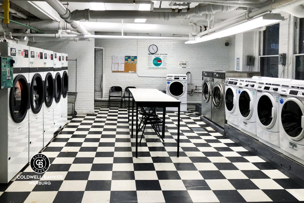 Photo for 12 East 97th Street - 12 East 97th Street Cooperative in Upper East Side, Manhattan