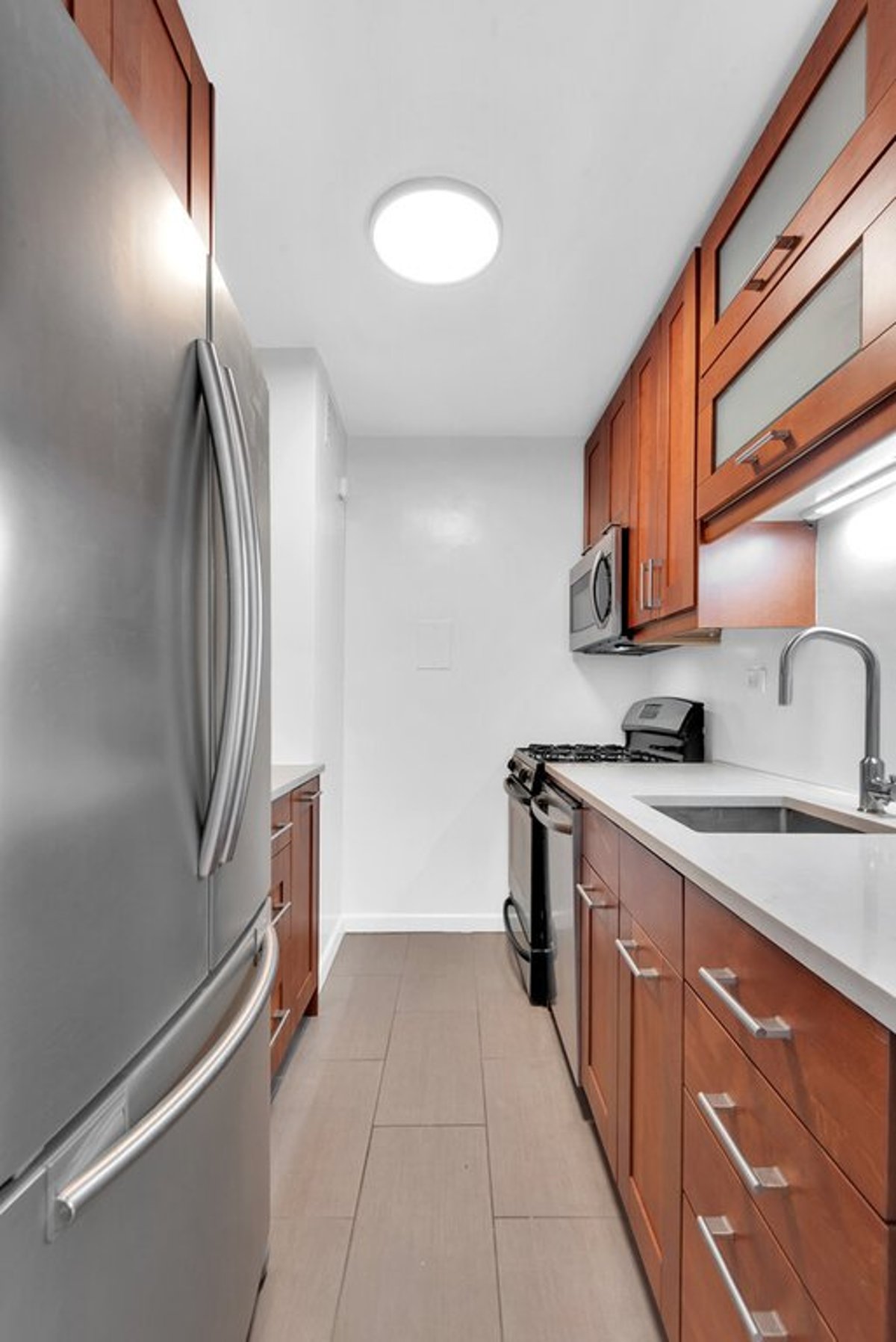 Photo for Lincoln Towers - 185 West End Avenue Condominium in Upper West Side, Manhattan