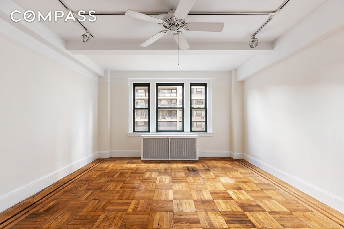 Photo for 65 West 95th Street - 65 West 95th Street Cooperative in Upper West Side, Manhattan