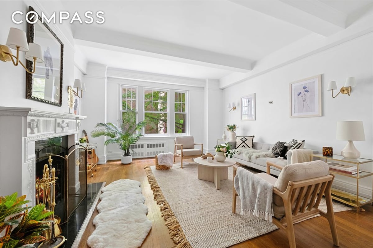 Photo for 444 EAST 57TH STREET - 444 East 57th Street Condominium in Midtown East, Manhattan