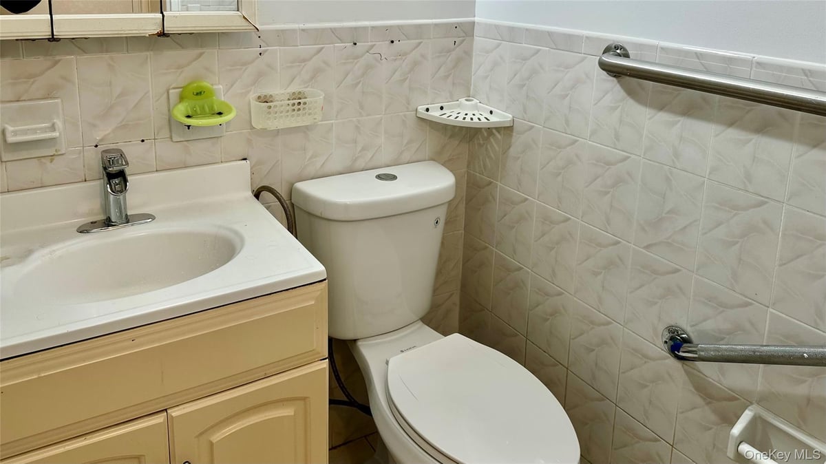 Photo for 84-70 129th Street - 84-70 129th Street Cooperative in Jamaica, Queens