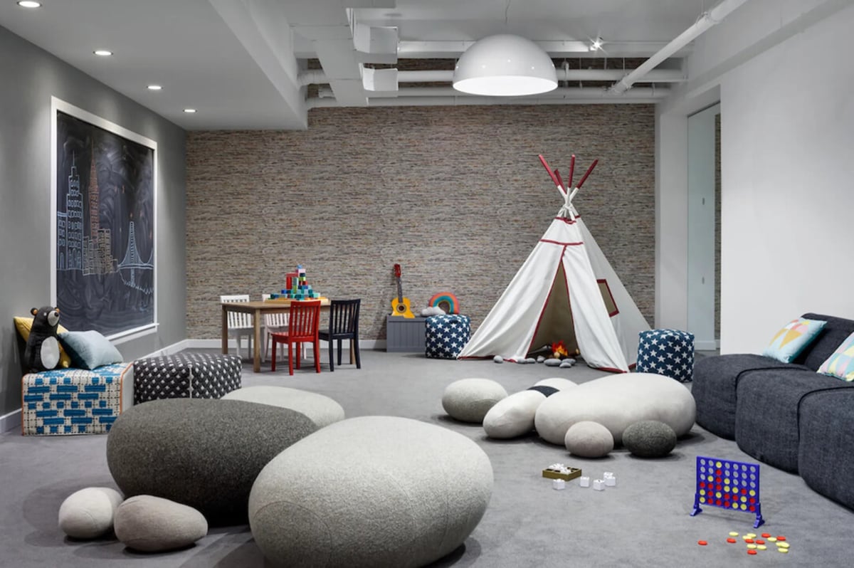 Photo for 88 & 90 Lex - 88 Lexington Avenue Condominium in Flatiron, Manhattan