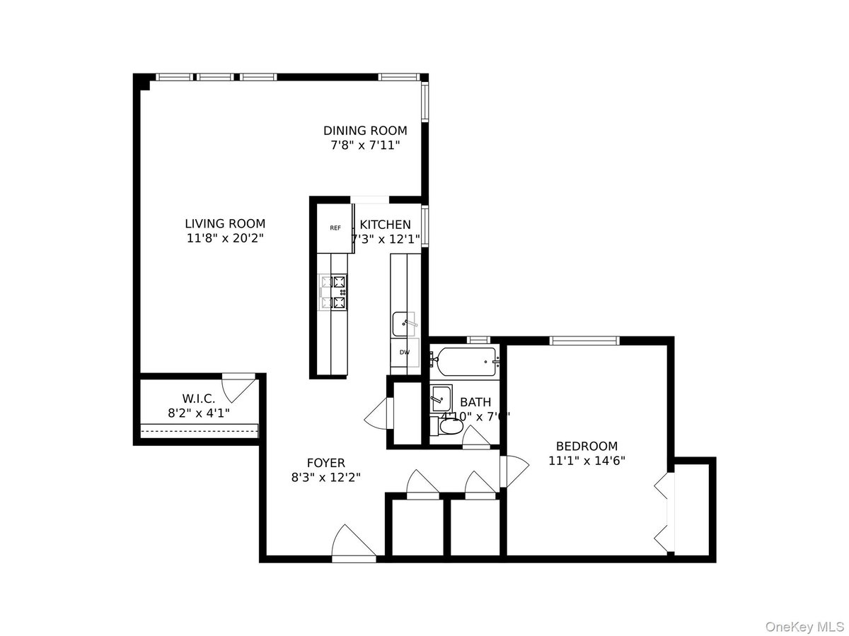 Photo for 18-40 211st Street - 18-40 211St Street Cooperative in Flushing, Queens