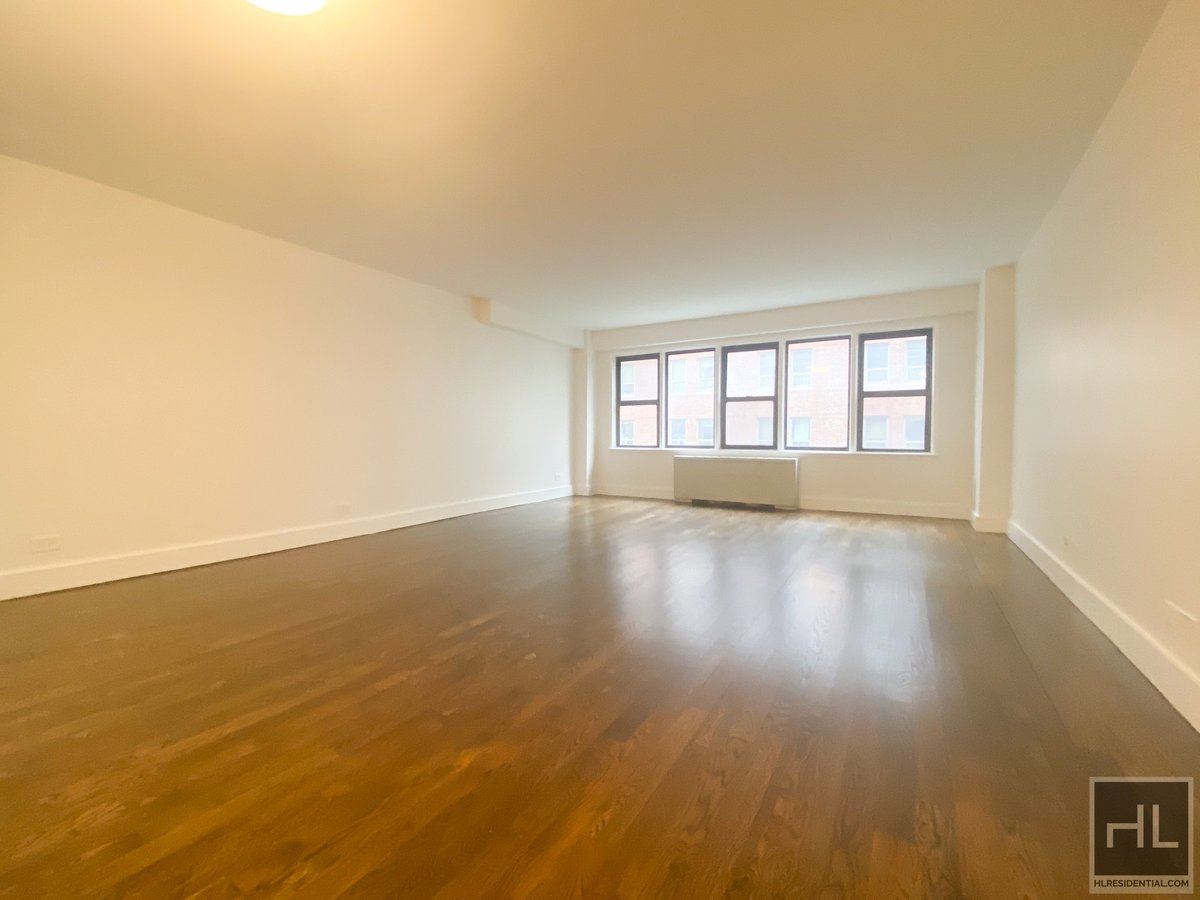 Photo for The Blake - 220 East 63rd Street Rental Building in Lenox Hill, Manhattan
