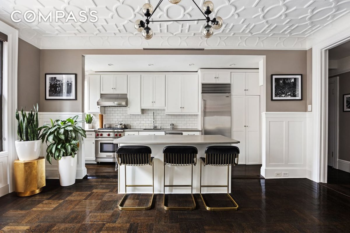 Photo for The Adlon - 200 West 54th Street Condominium in Midtown West, Manhattan