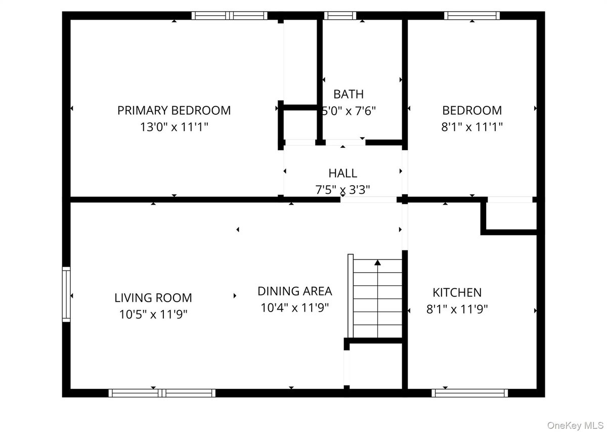 Photo for 67-02 Springfield Boulevard - 67-02 Springfield Boulevard Cooperative in Bayside, Queens