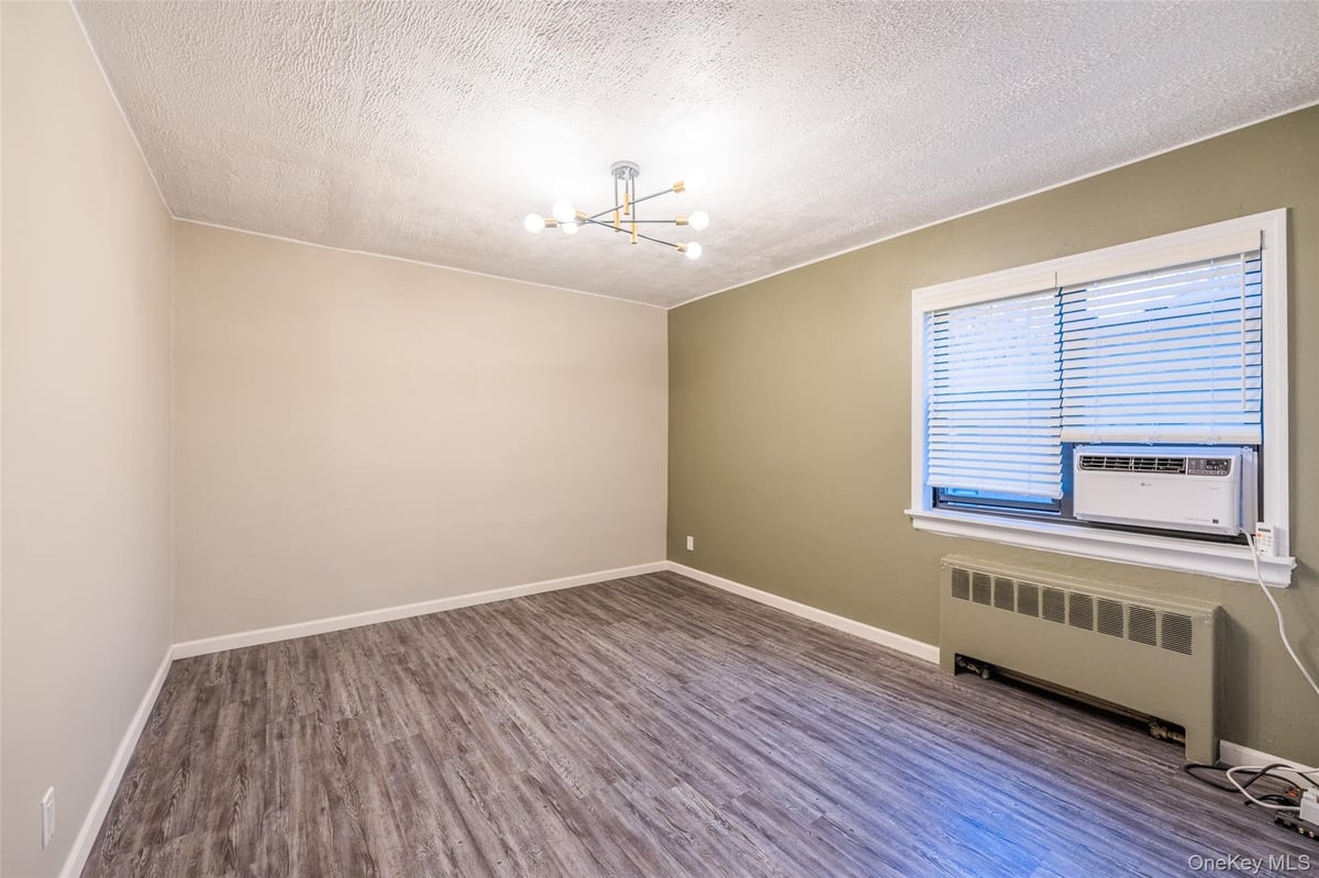 Photo for 67-02 Springfield Boulevard - 67-02 Springfield Boulevard Cooperative in Bayside, Queens