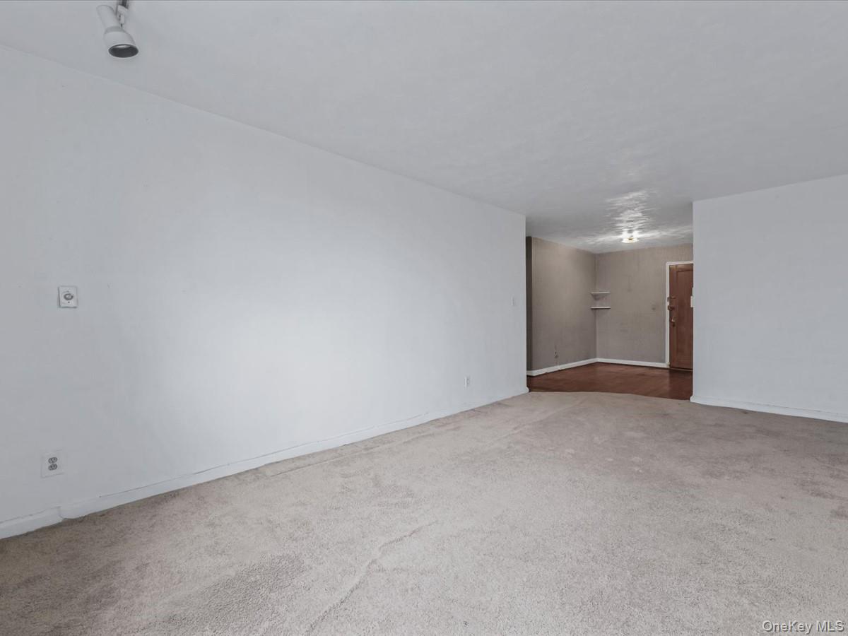 Photo for 26-21 Union Street - 26-21 Union Street Cooperative in Flushing, Queens