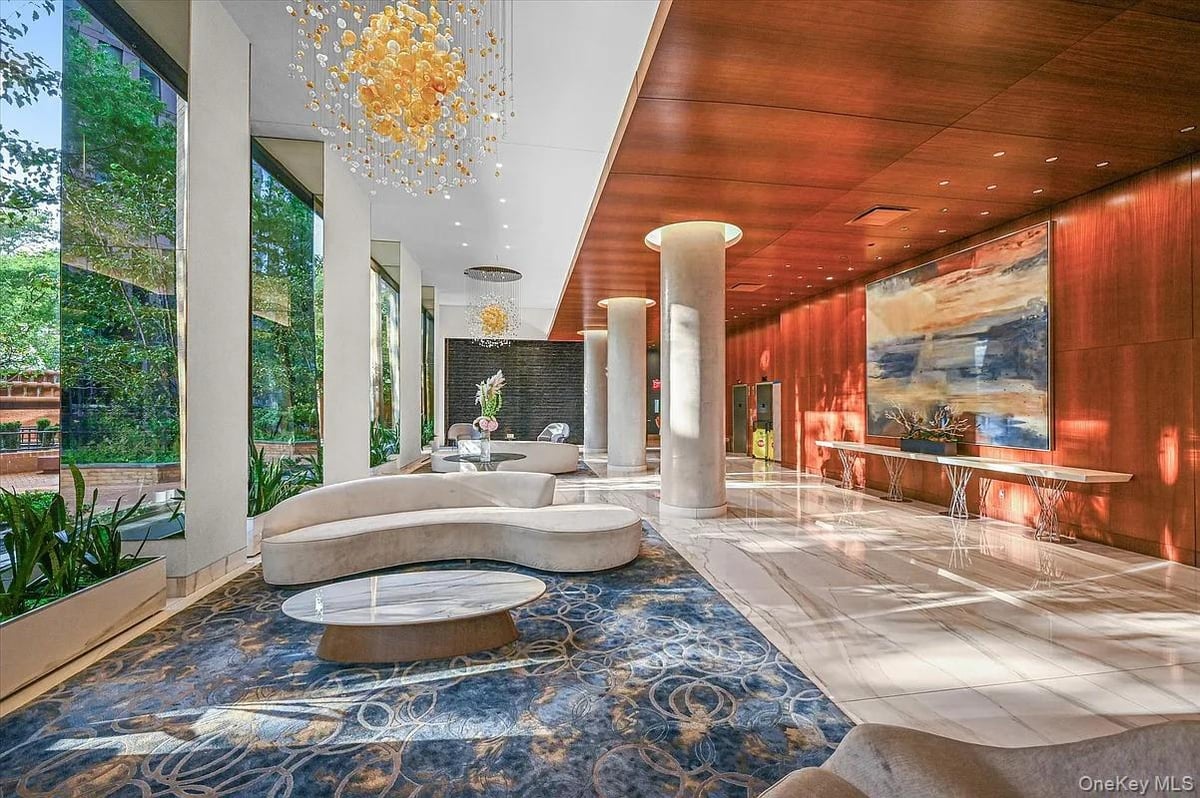 Photo for Manhattan Place - 630 First Avenue Condominium in Midtown East, Manhattan