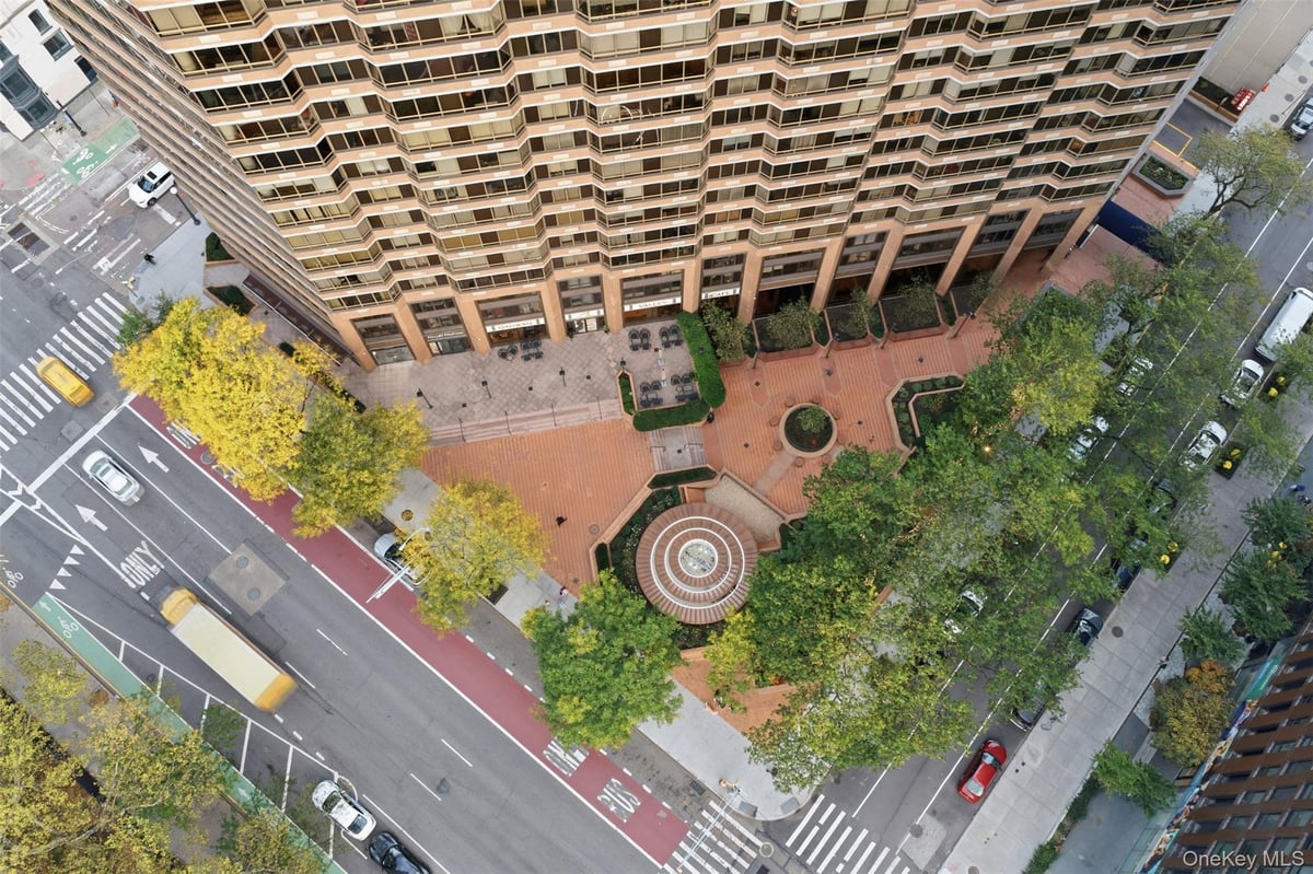 Photo for Manhattan Place - 630 First Avenue Condominium in Midtown East, Manhattan