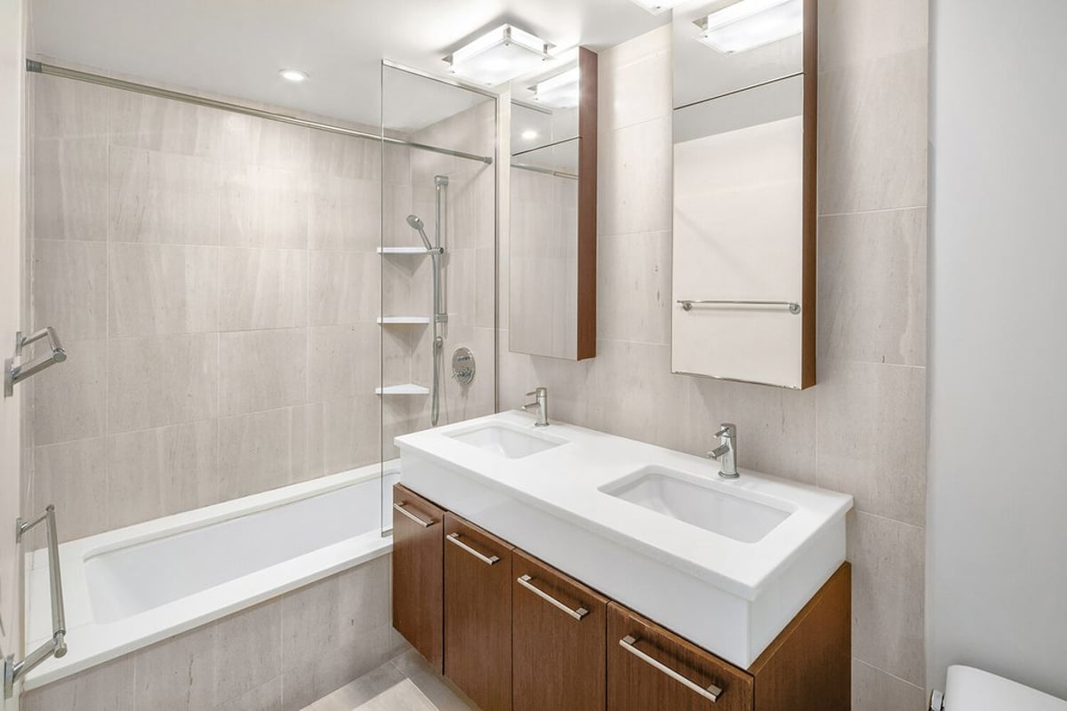 Photo for Twenty9th Park Madison - 39 East 29th Street Condominium in NoMad, Manhattan