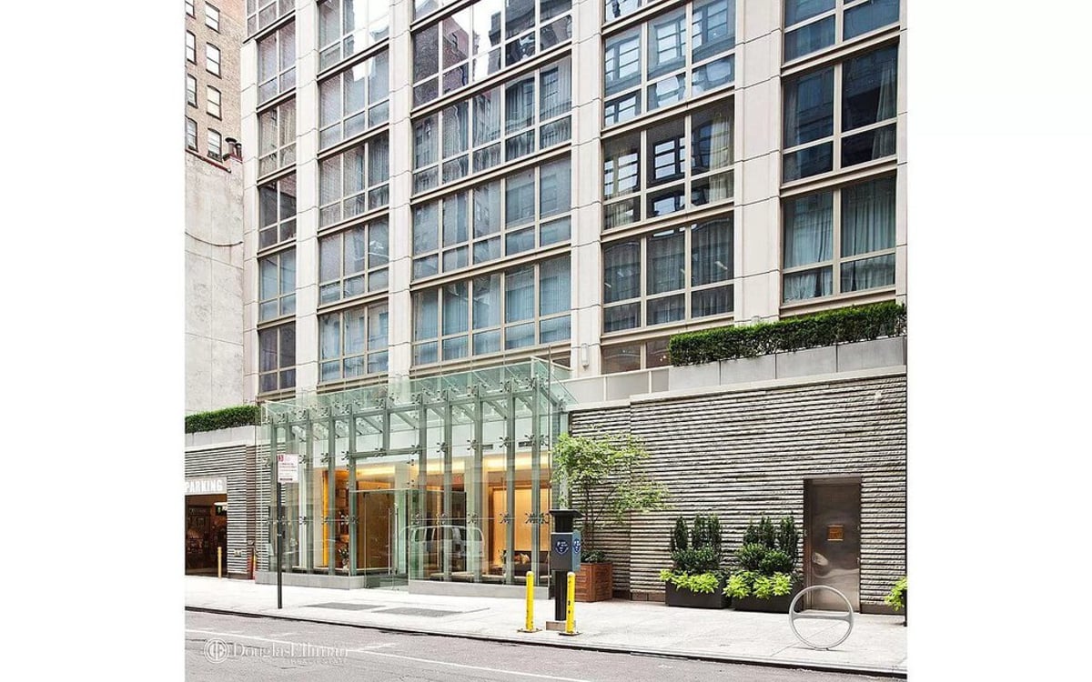 Photo for Twenty9th Park Madison - 39 East 29th Street Condominium in NoMad, Manhattan