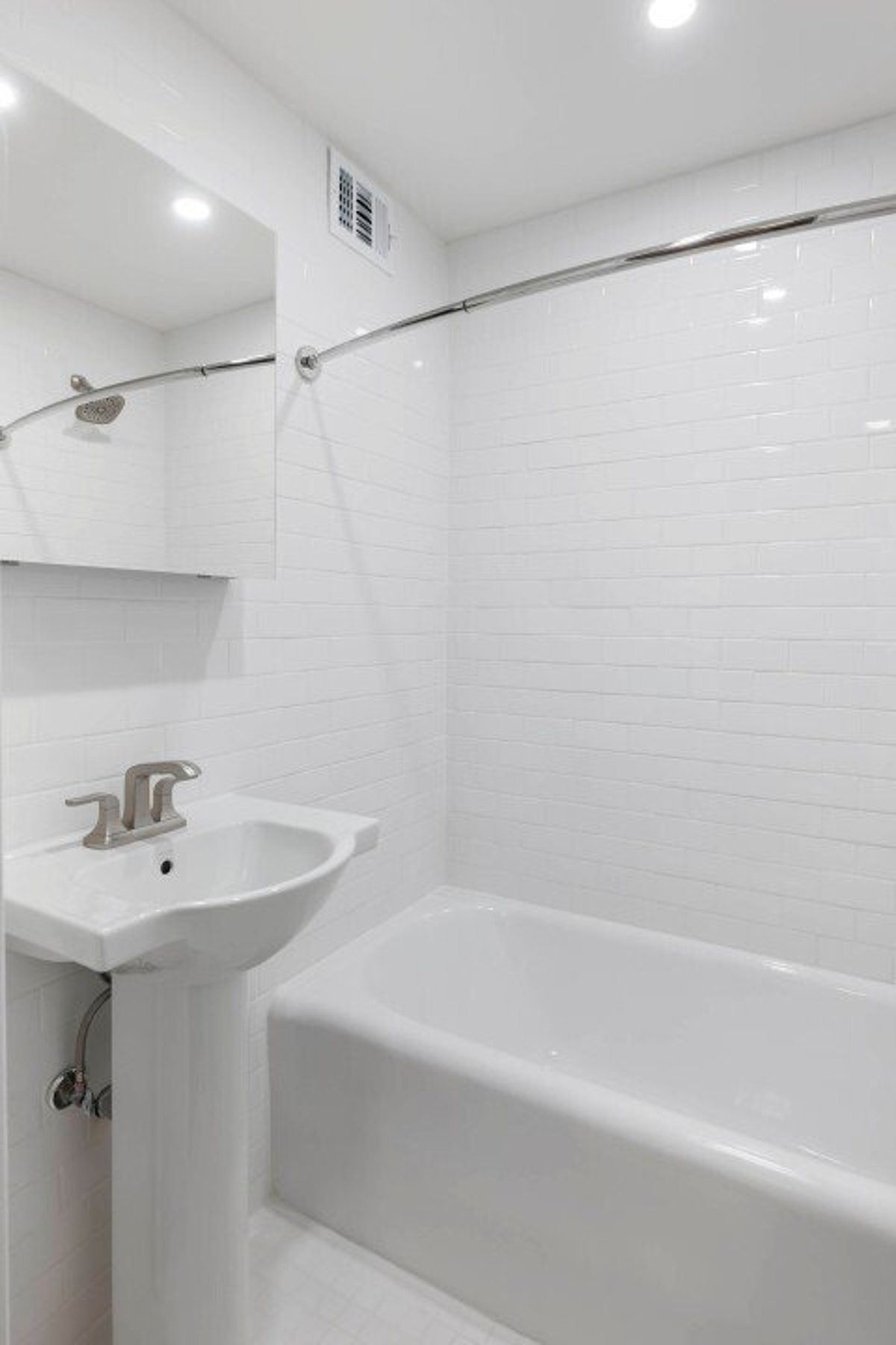 Photo for 304 West 75th Street - 304 West 75th Street Cooperative in Upper West Side, Manhattan