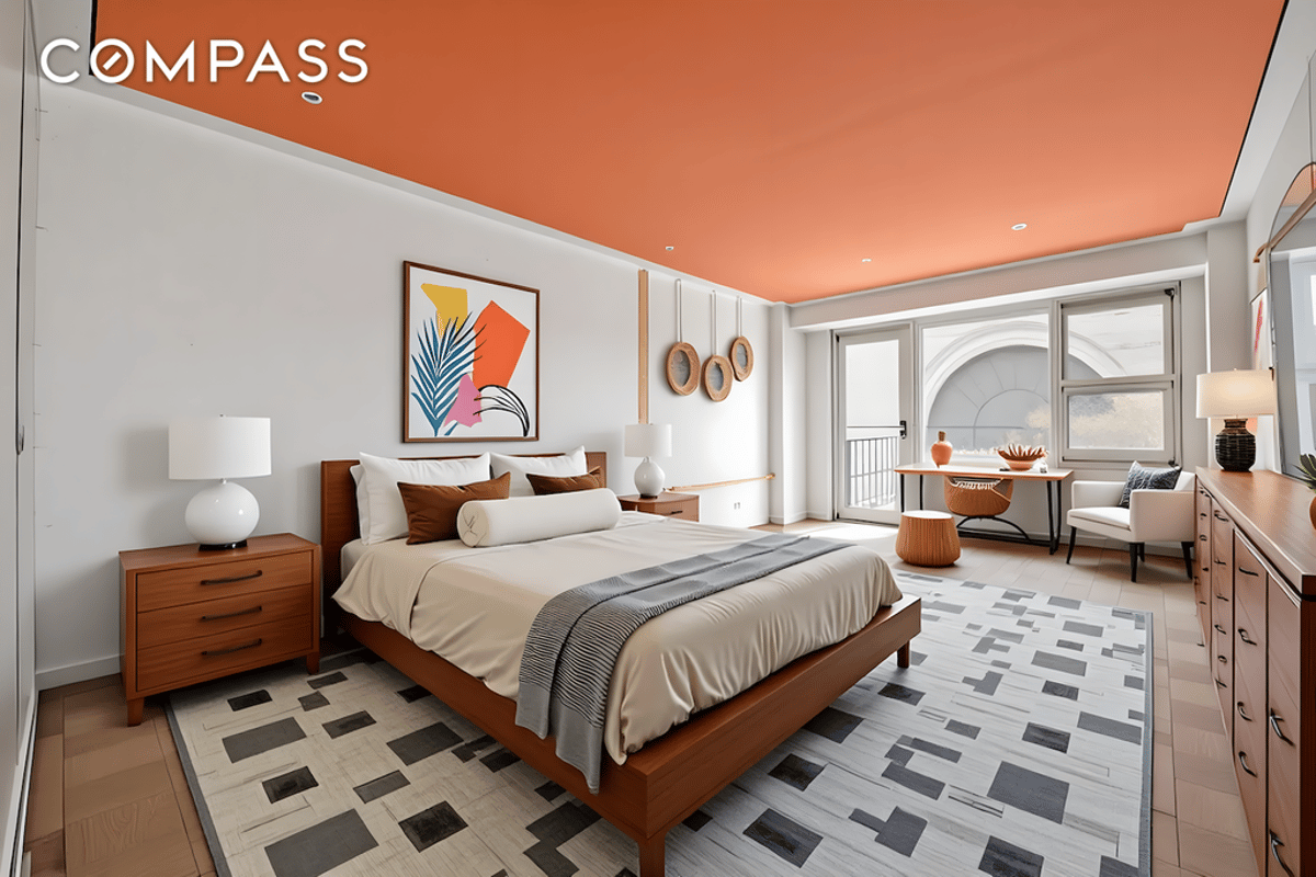 Photo for 80 CENTRAL PARK WEST - 80 Central Park West Cooperative in Upper West Side, Manhattan