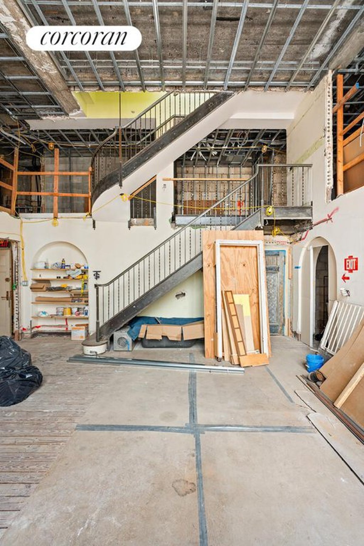 Photo for Windsor Tower - 5 Tudor City Place Cooperative in West Harlem, Manhattan