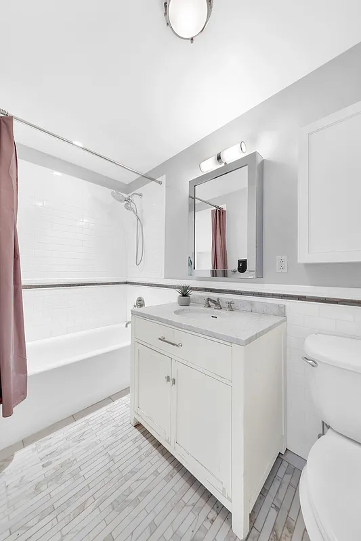 Photo for 610 West 110th - 608 Cathedral Parkway Condominium in Morningside Heights, Manhattan