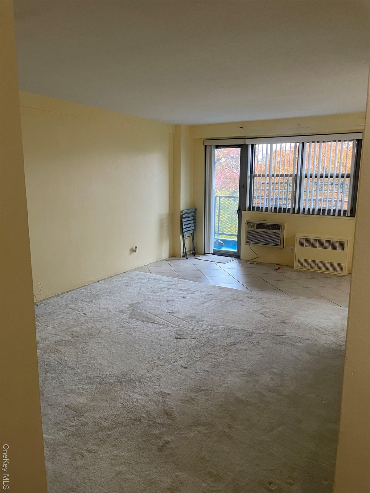 Photo for 3410 DE REIMER AVENUE - 3410 De Reimer Avenue Cooperative in East Bronx, Bronx