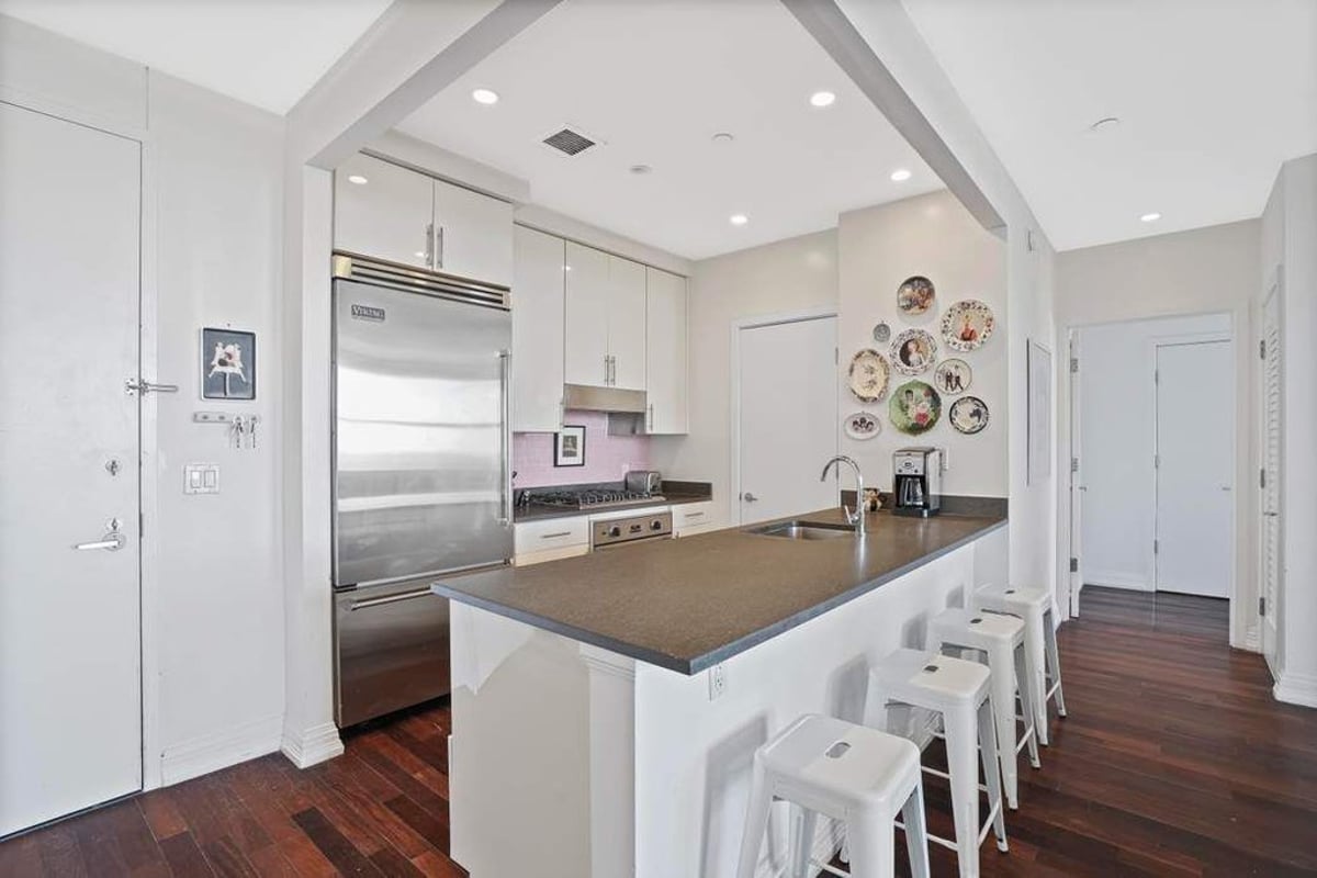 Photo for One Hanson Place - 1 Hanson Place Condominium in Fort Greene, Brooklyn