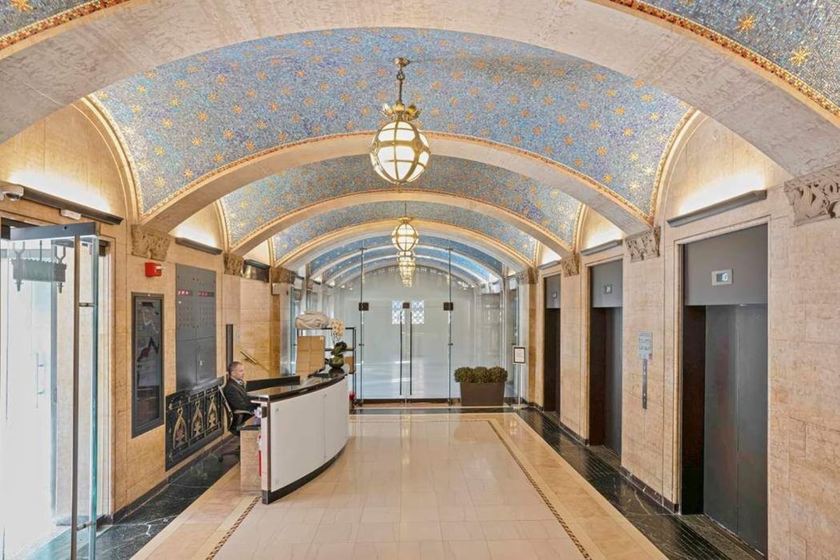 Photo for One Hanson Place - 1 Hanson Place Condominium in Fort Greene, Brooklyn