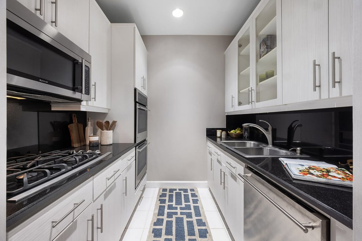 Photo for One Central Park West - One Central Park West Condominium in Upper West Side, Manhattan