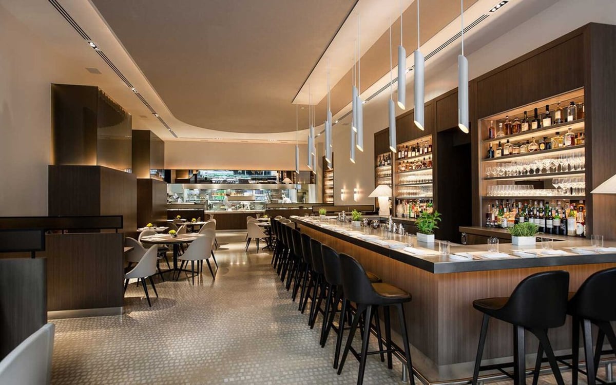 Photo for One Central Park West - One Central Park West Condominium in Upper West Side, Manhattan