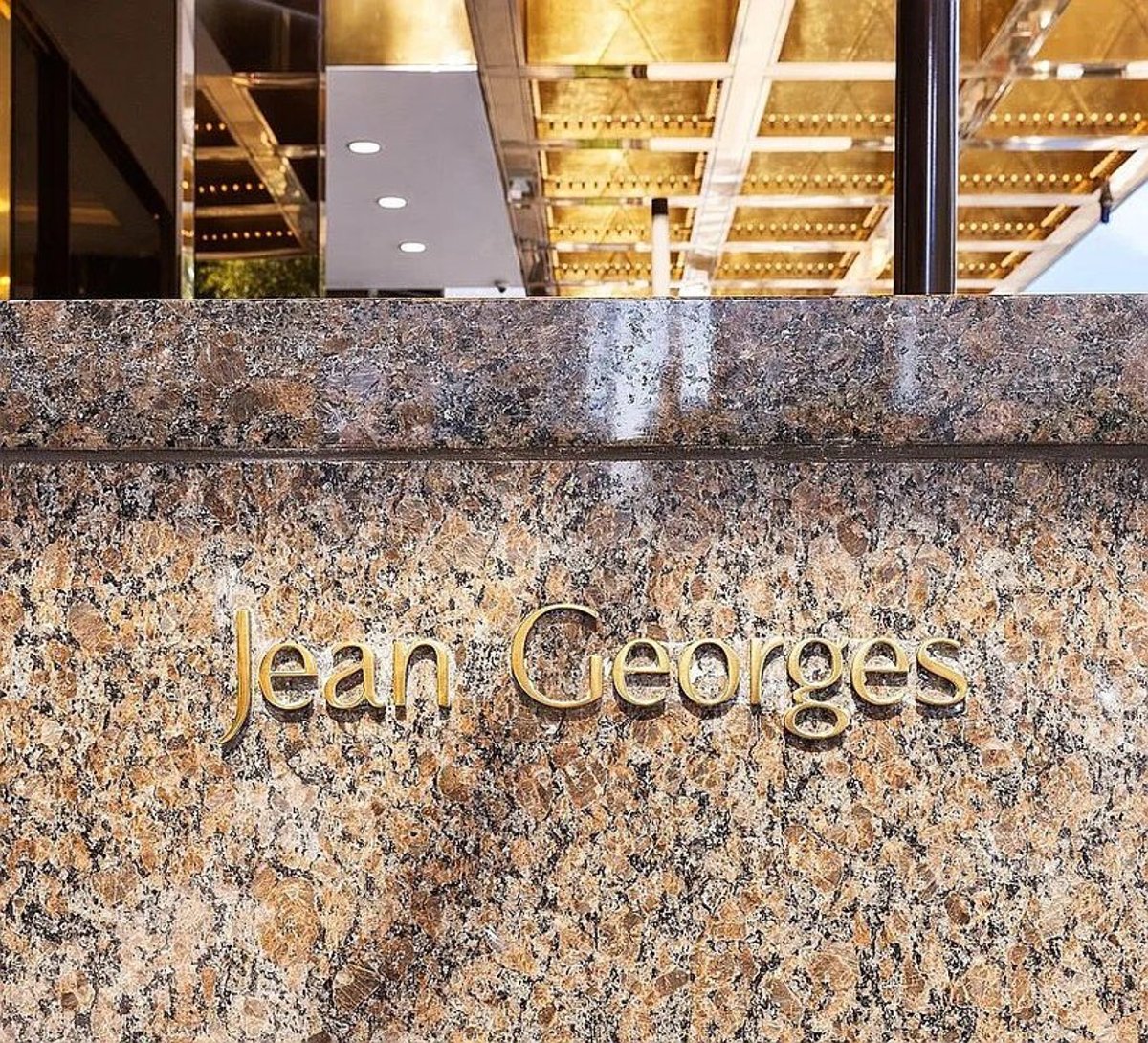 Photo for One Central Park West - One Central Park West Condominium in Upper West Side, Manhattan